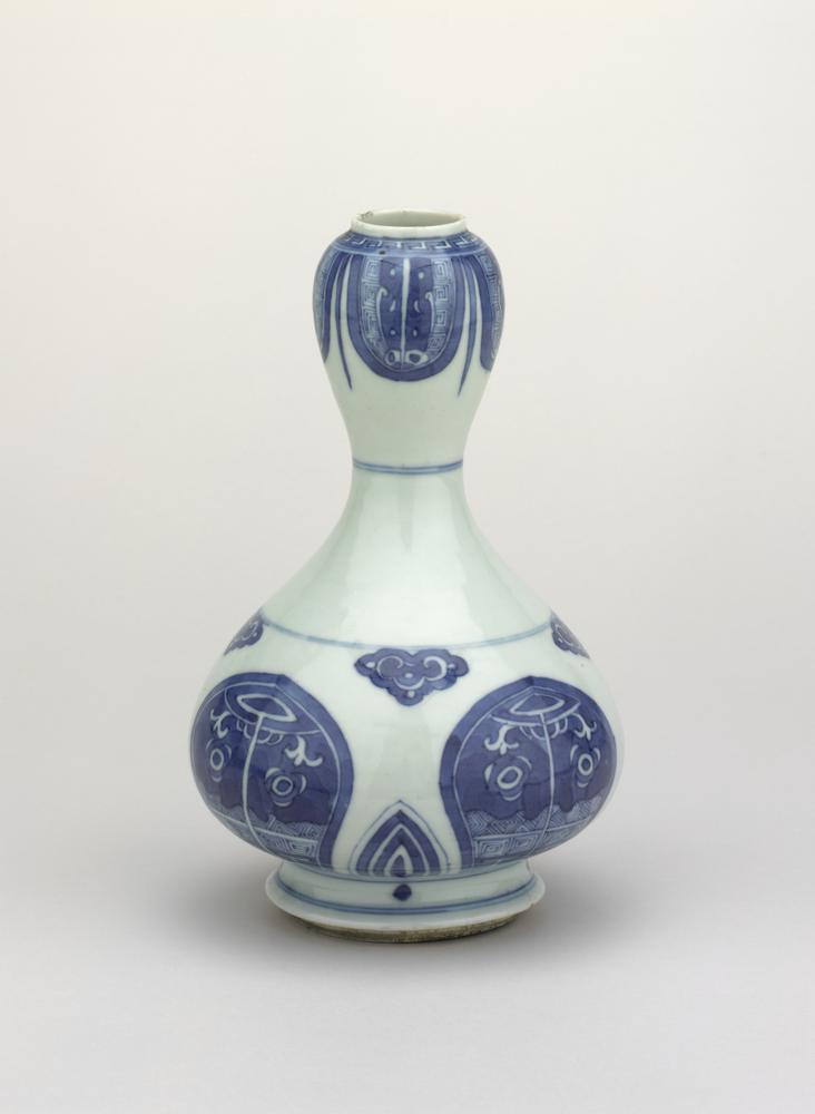 图片[1]-bottle BM-Franks.749-China Archive